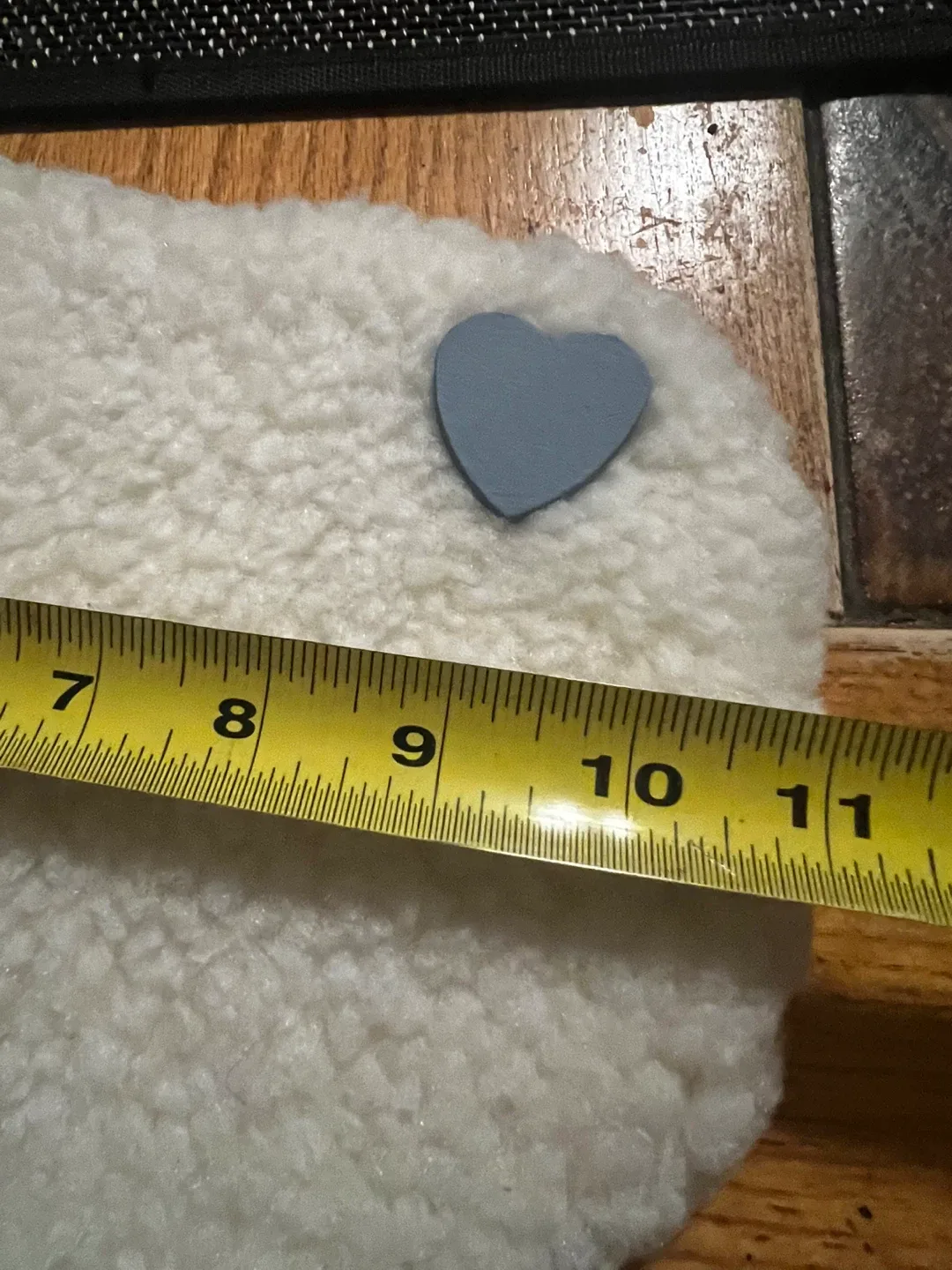 Woolley Lane Sheep Wall Decor image indicator(4)