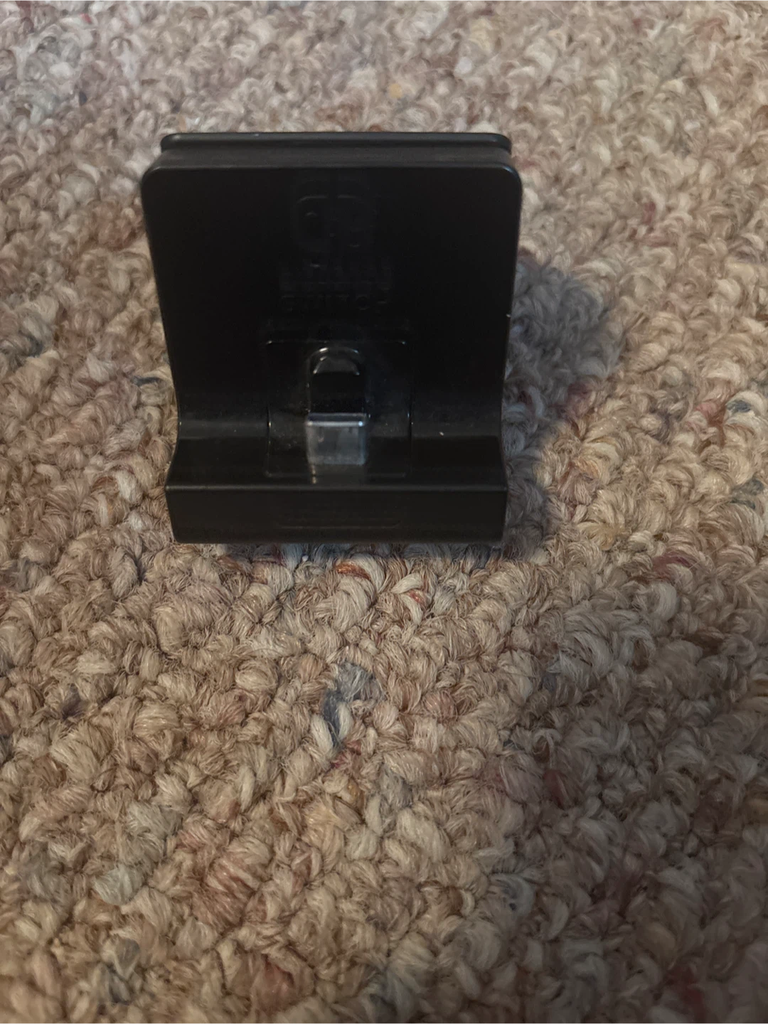 Nintendo Switch Charging Dock - Black