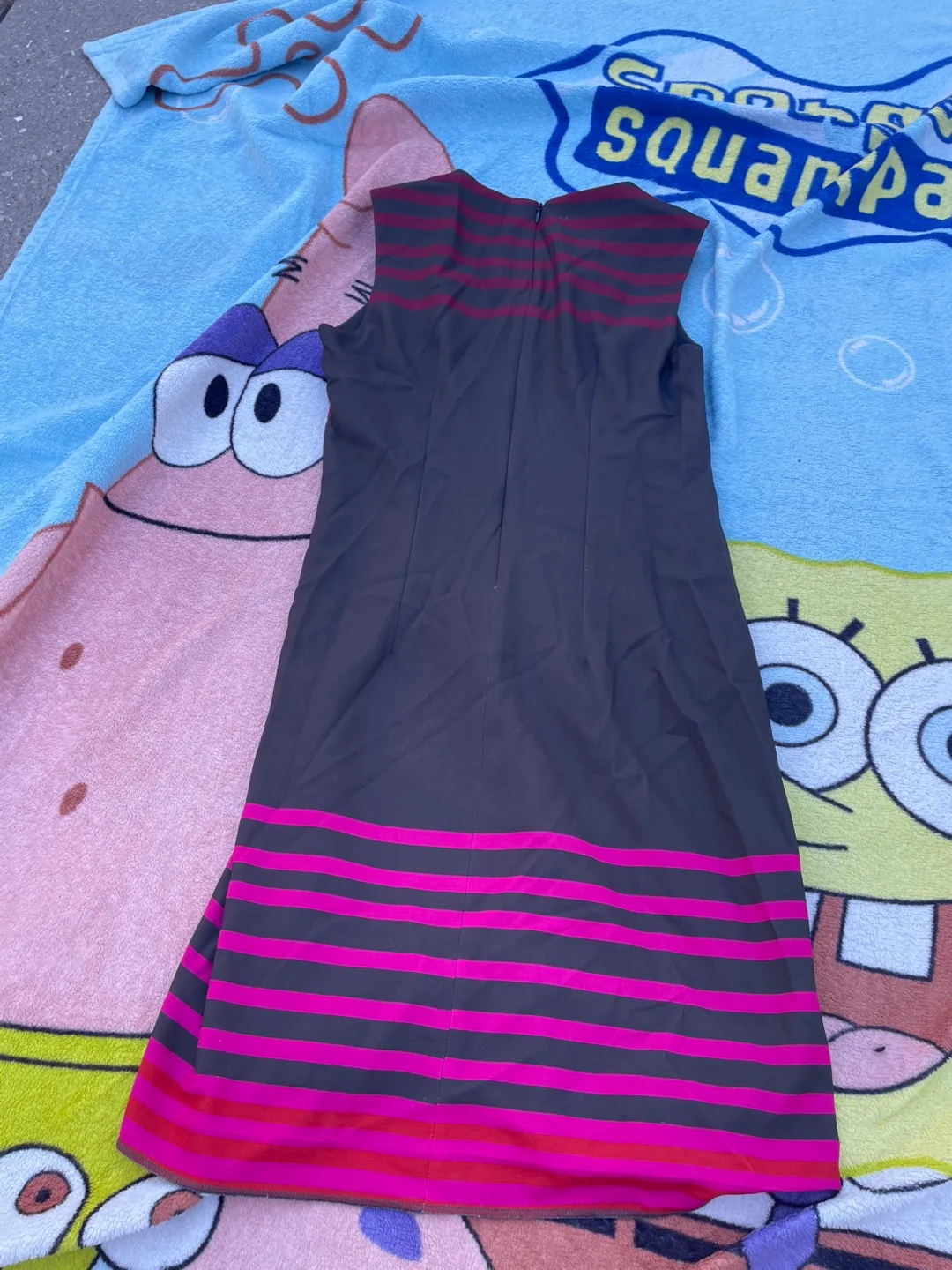 Desigual Dress image indicator(3)