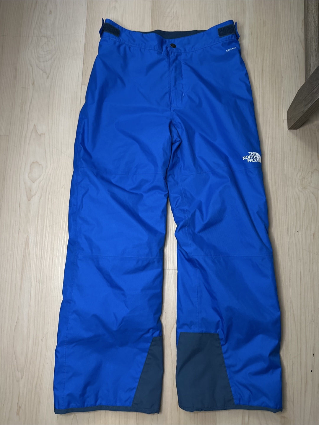 North face Snowpants