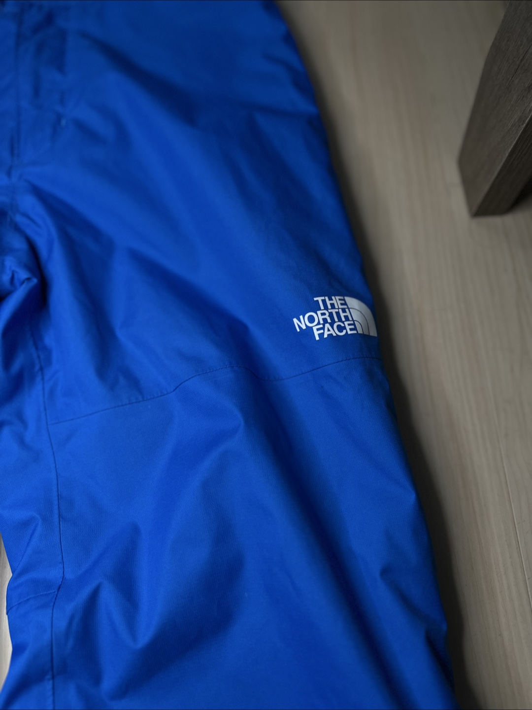 North face Snowpants - photo 2