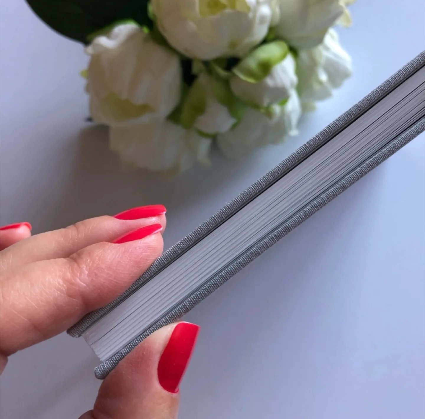 DIOR Catalog "Summer 2020 Men's Collection" Fashion Lookbook image indicator(4)