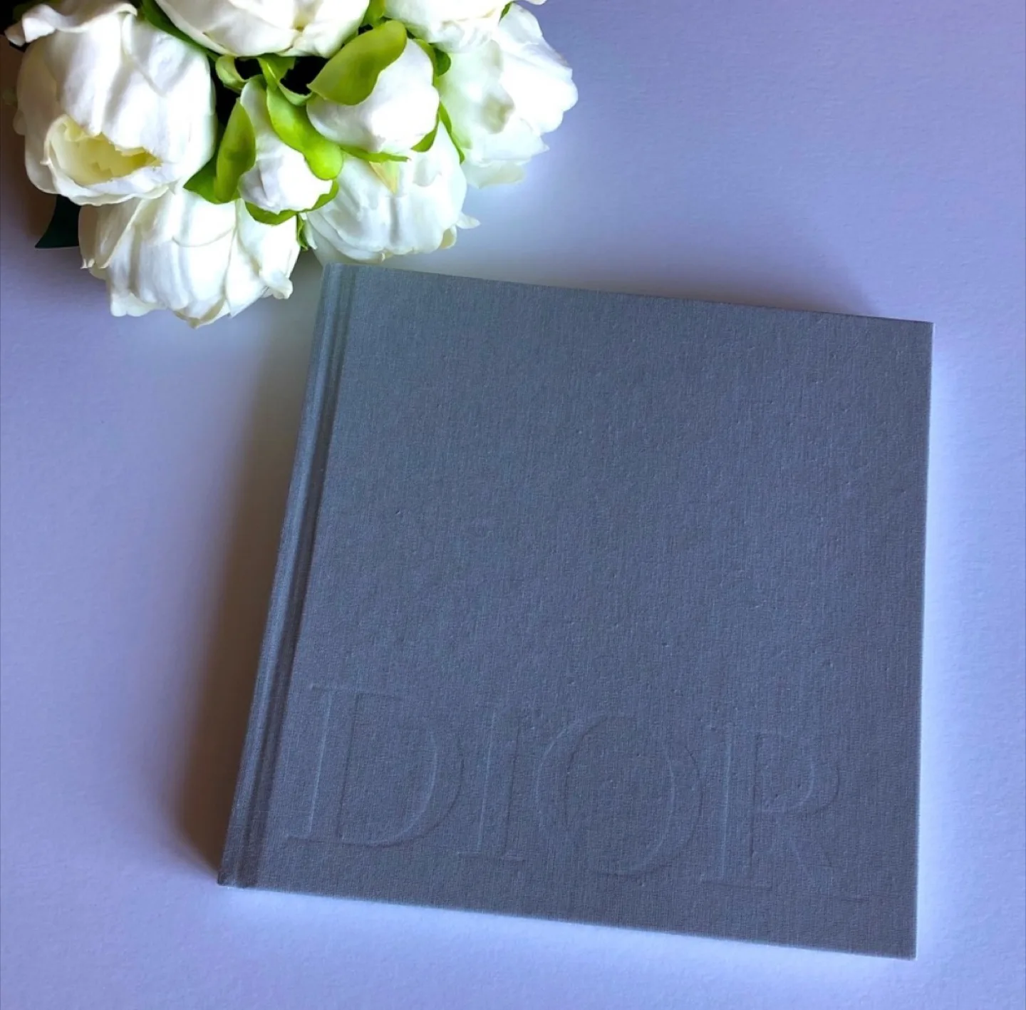 DIOR Catalog "Summer 2020 Men's Collection" Fashion Lookbook image indicator(9)