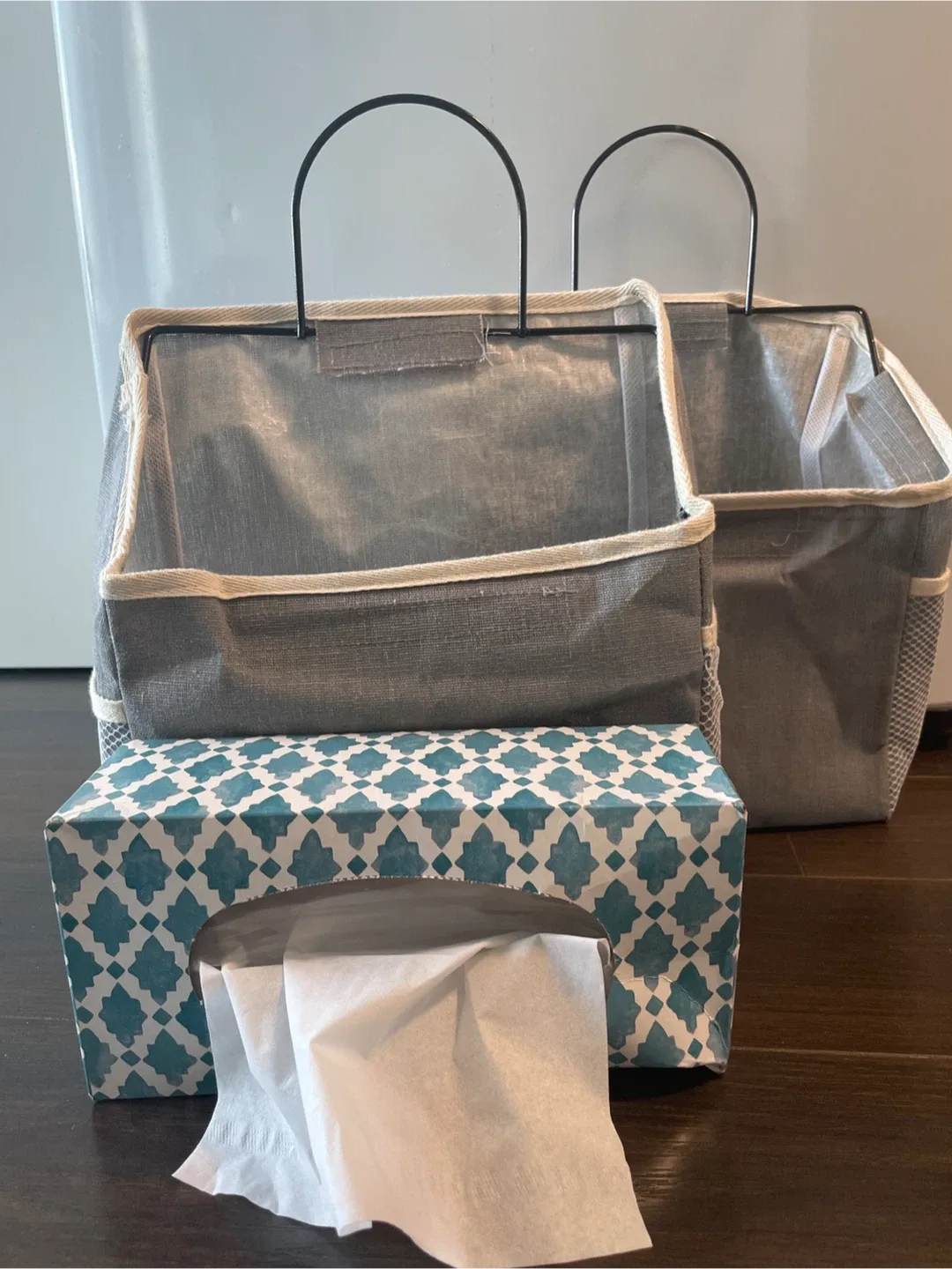 Storage organizers image indicator(2)