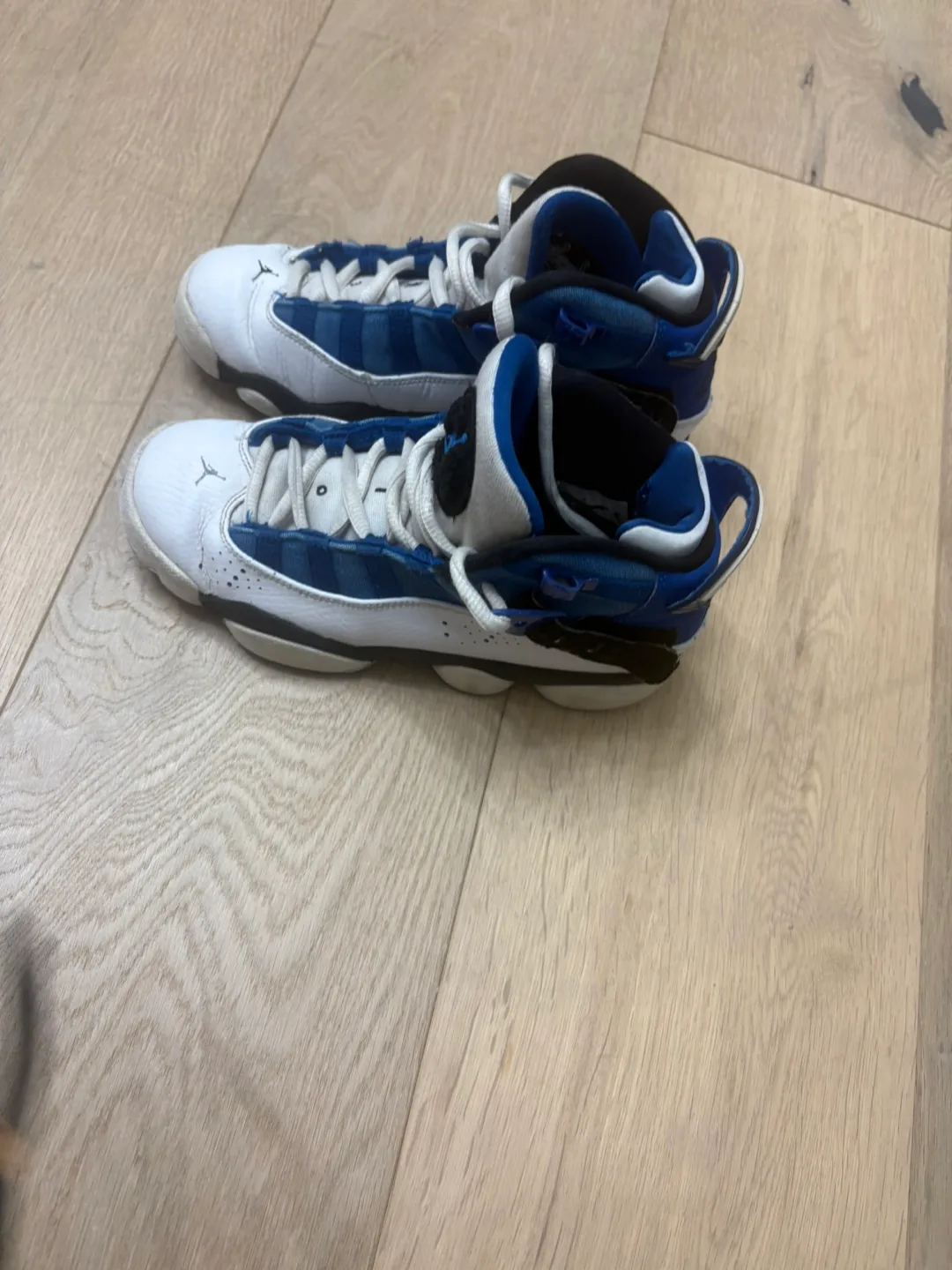 Kids shoes youth image indicator(8)