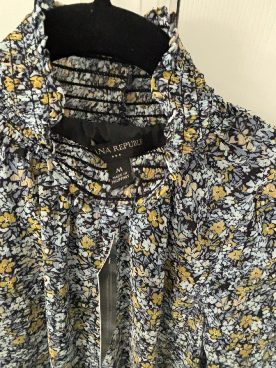Banana Republic thumbnail