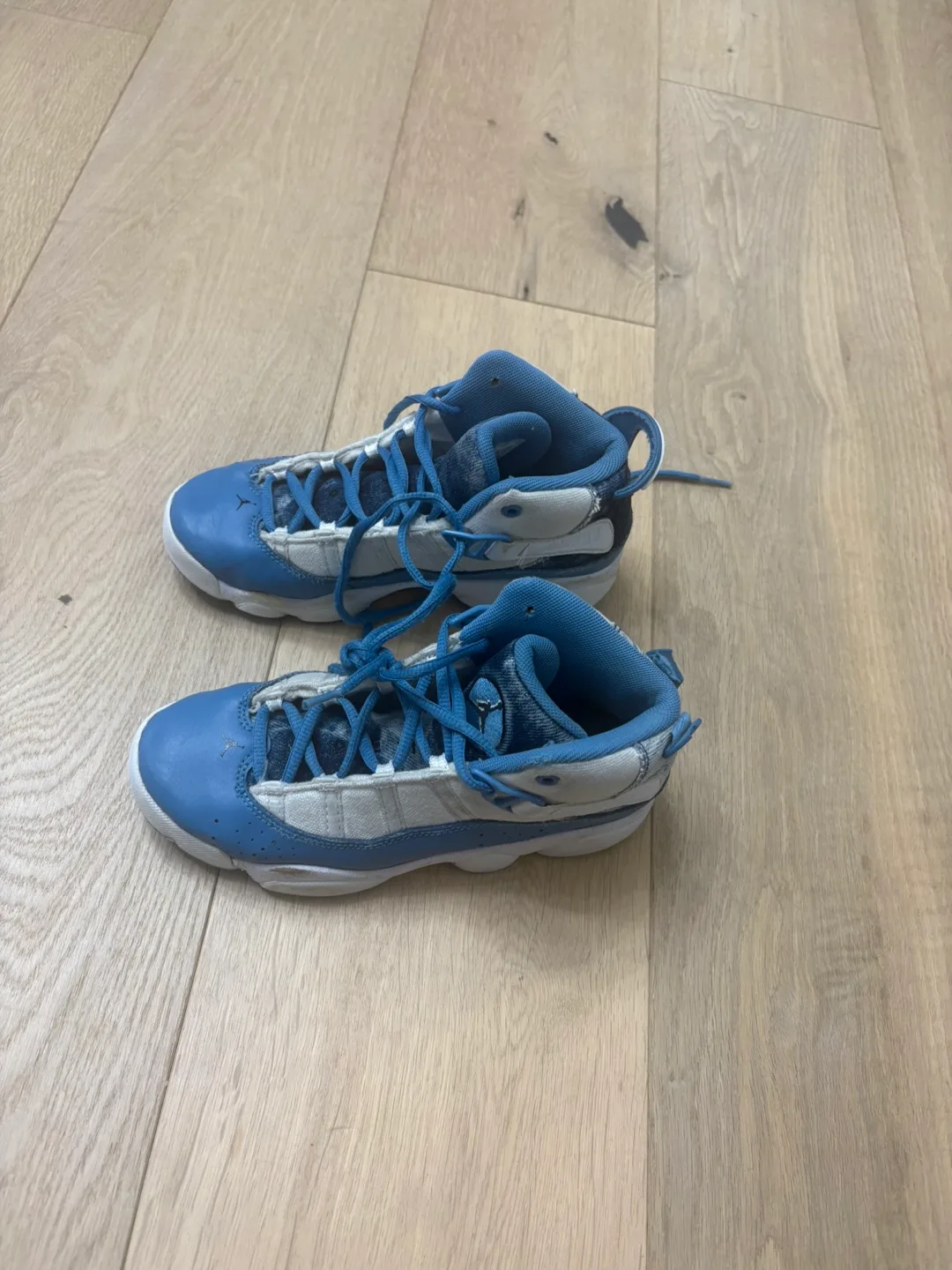 Kids shoes image indicator(7)