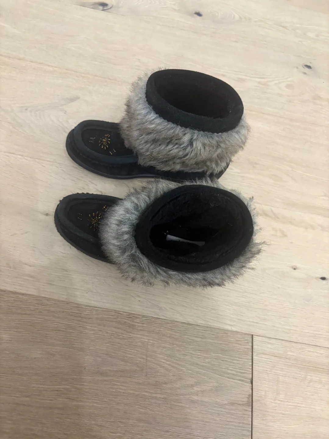 Kids shoes youth image indicator(6)