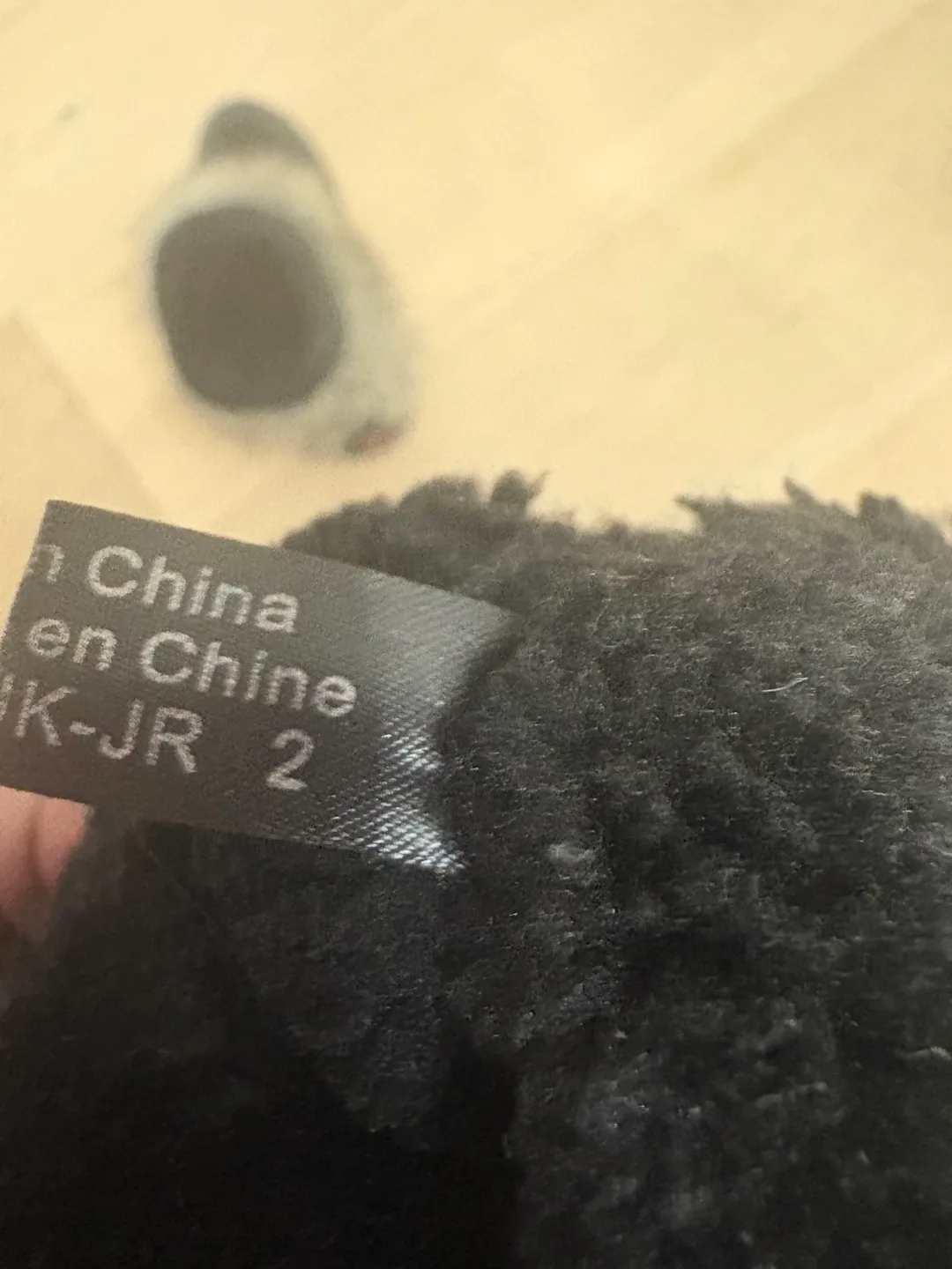 Kids shoes youth image indicator(7)