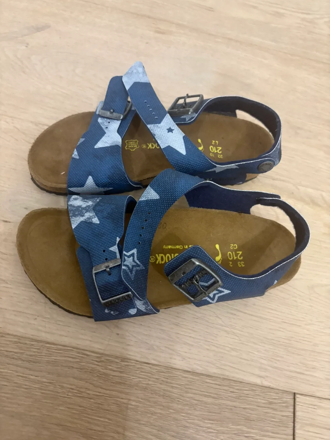 Kids shoes youth image indicator(5)