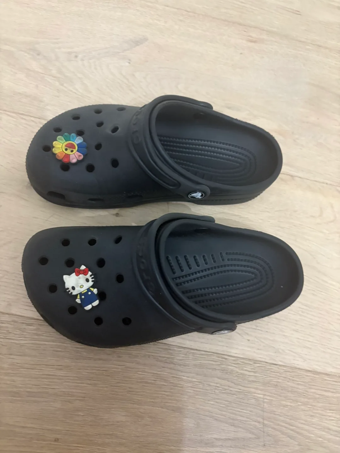 Kids shoes youth image indicator(8)