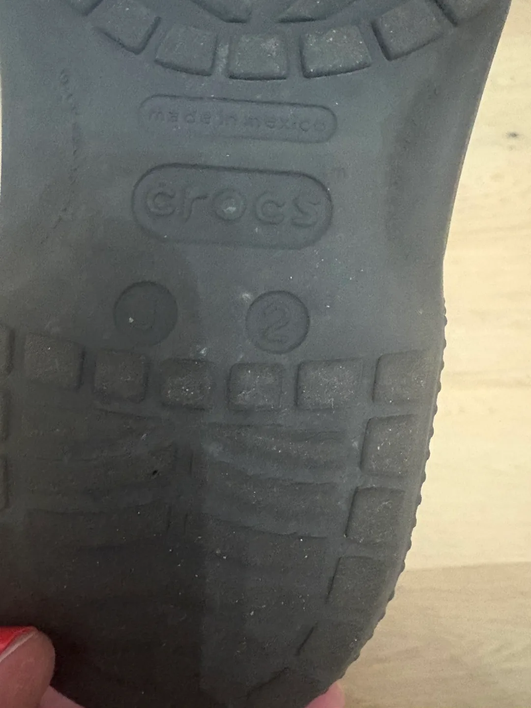 Kids shoes youth image indicator(9)