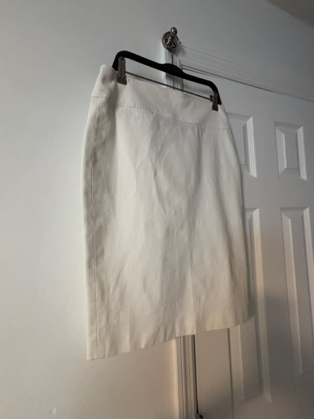 Burberry deal - photo 3