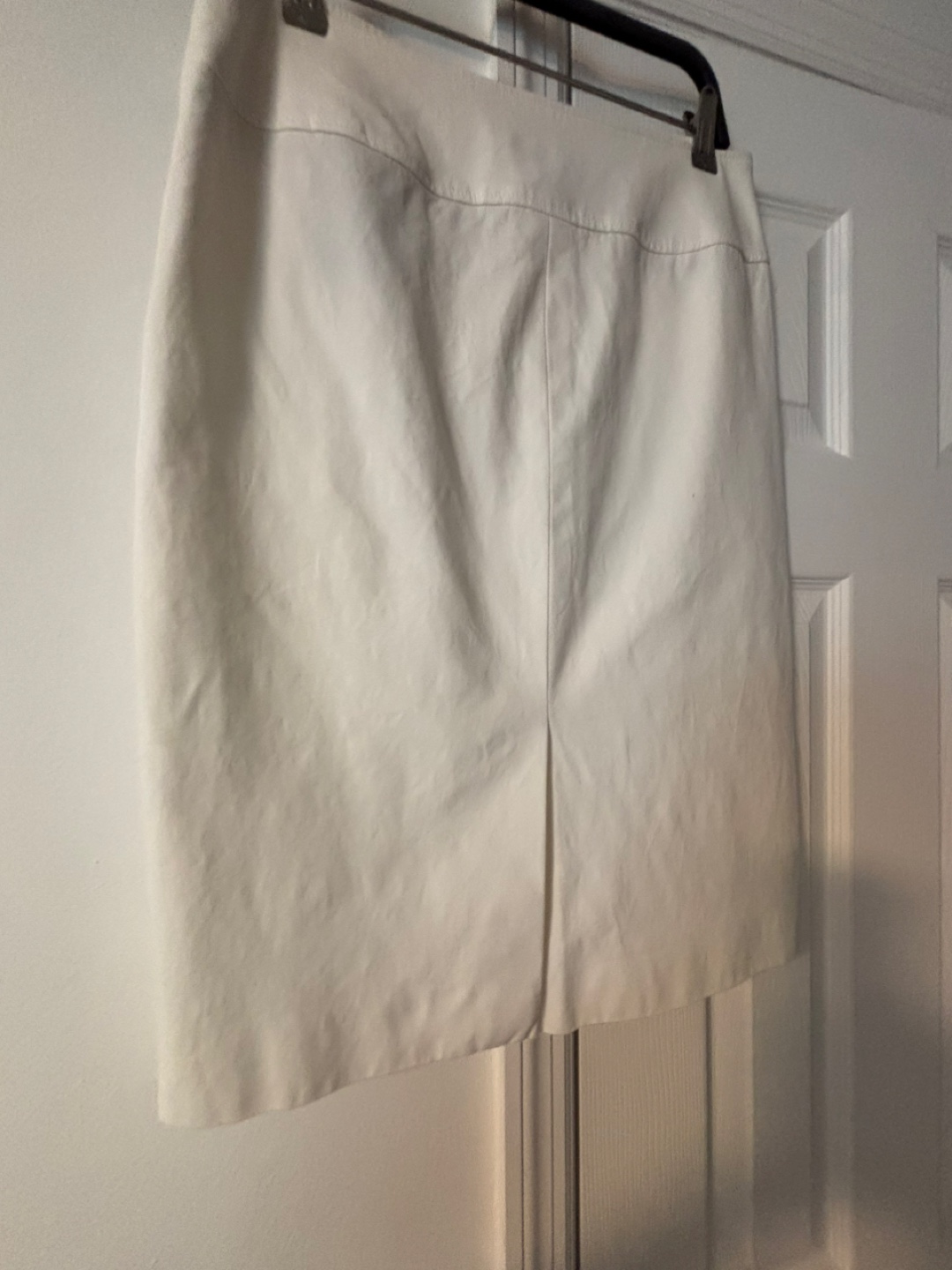 Burberry deal - photo 2