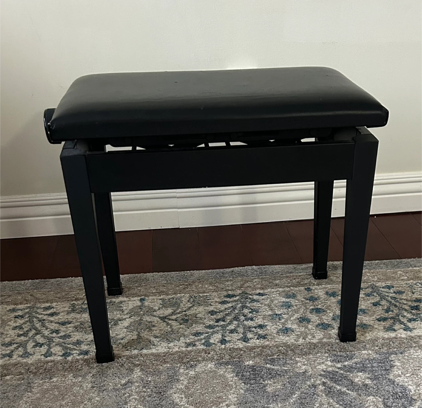 Casio CELVIANO Digital Piano with Bench - photo 2