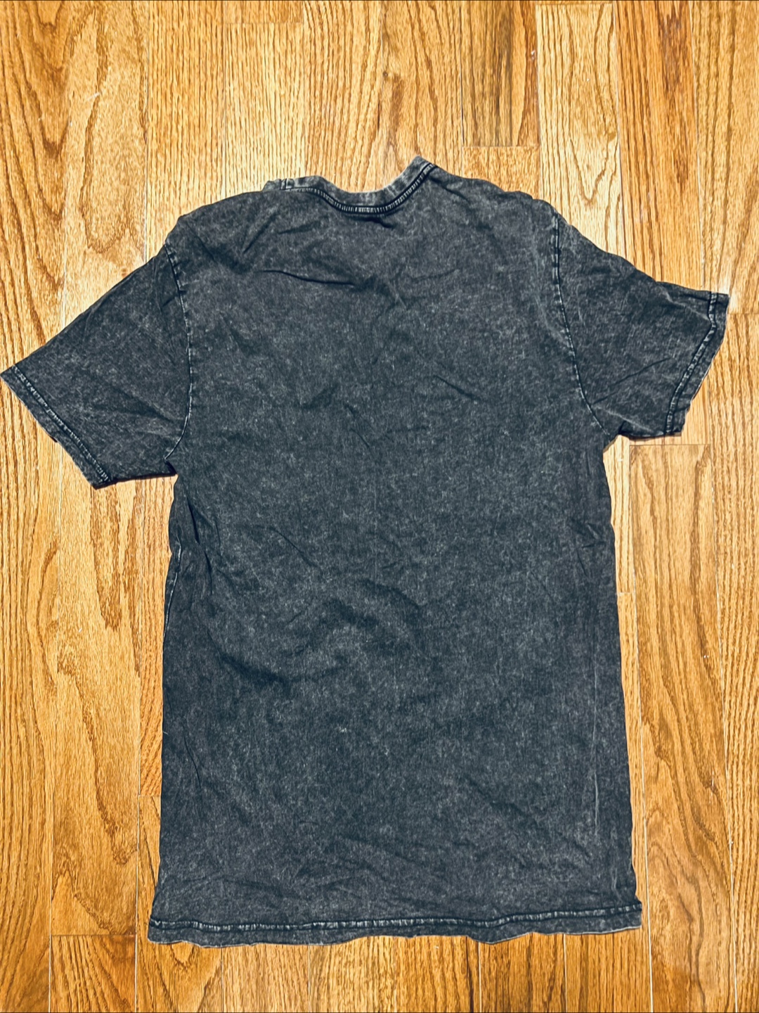 Bluebotes NBA Los Angeles Lakers T-Shirt size medium - photo 2