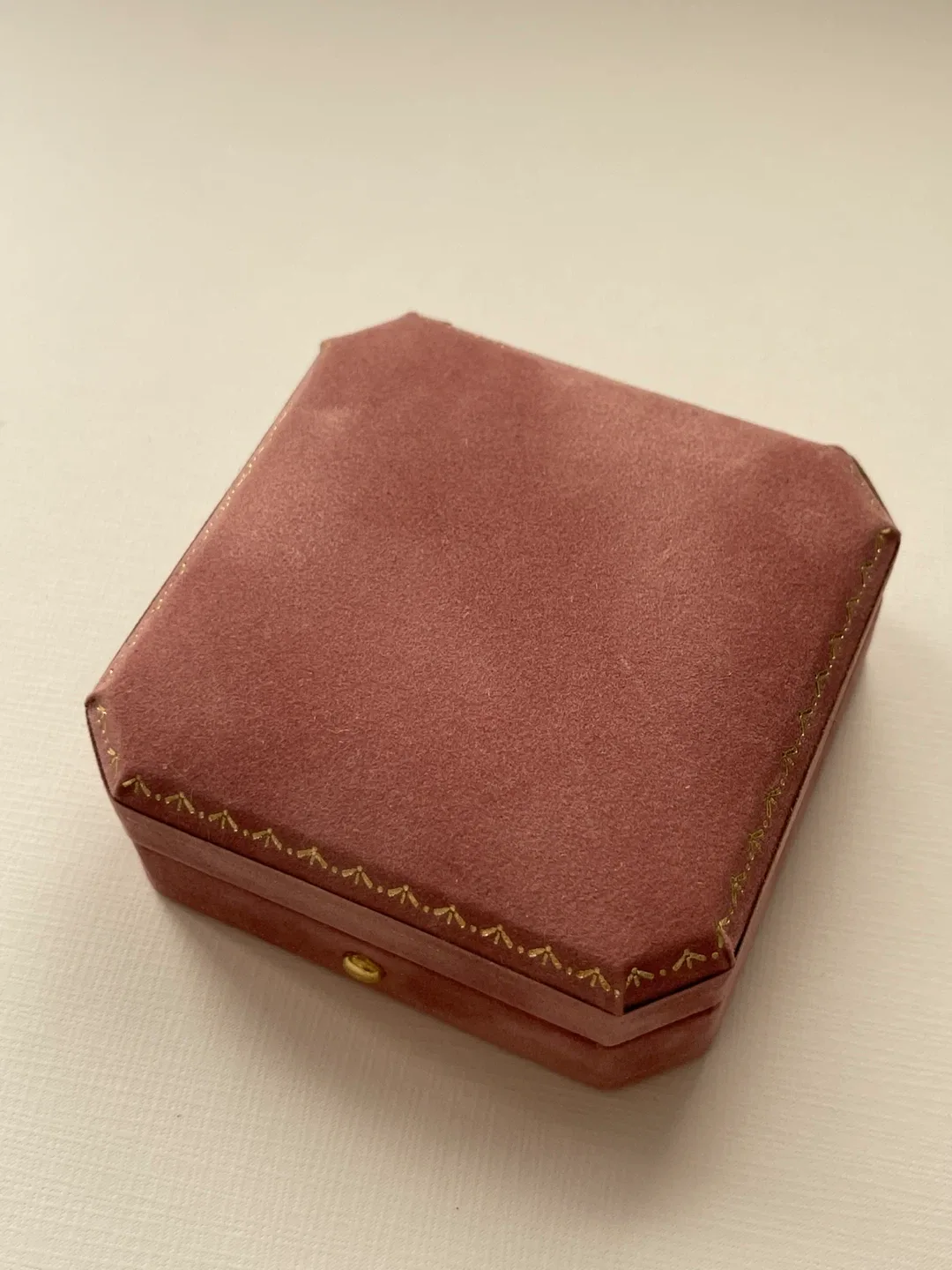 925 Silver Opal Drop Earrings image indicator(10)