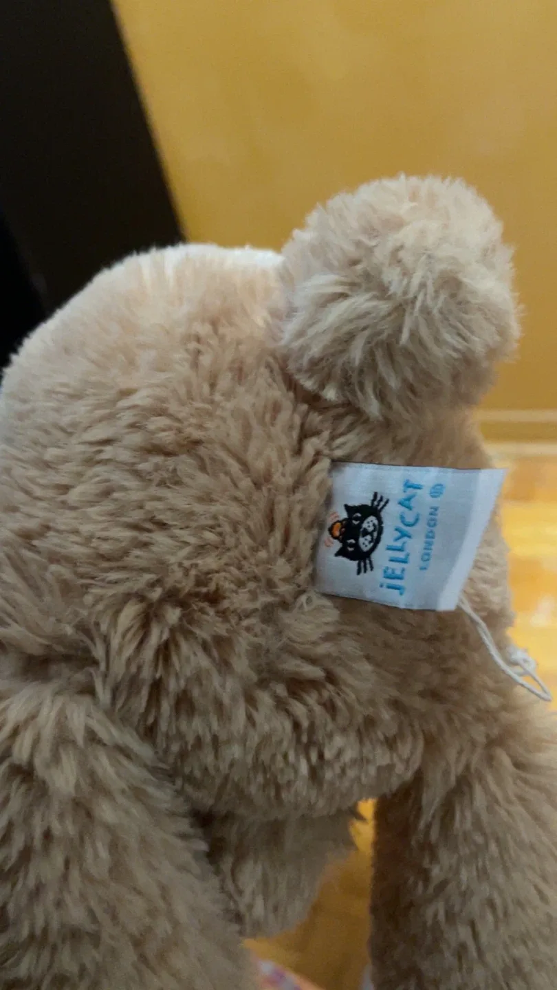 jellycat smudge bear image indicator(2)