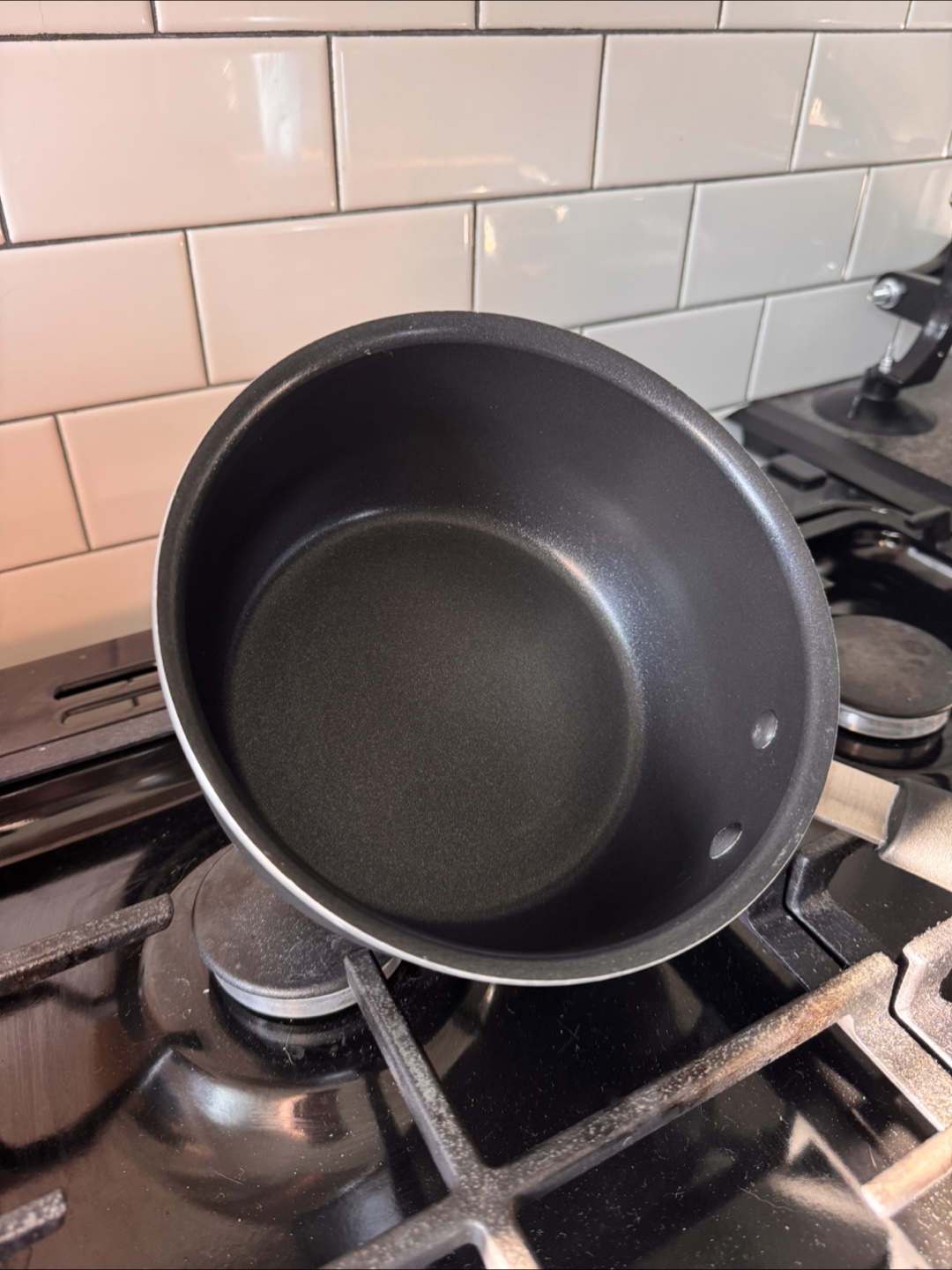 3 T-fal Saucepan with Lid - photo 5