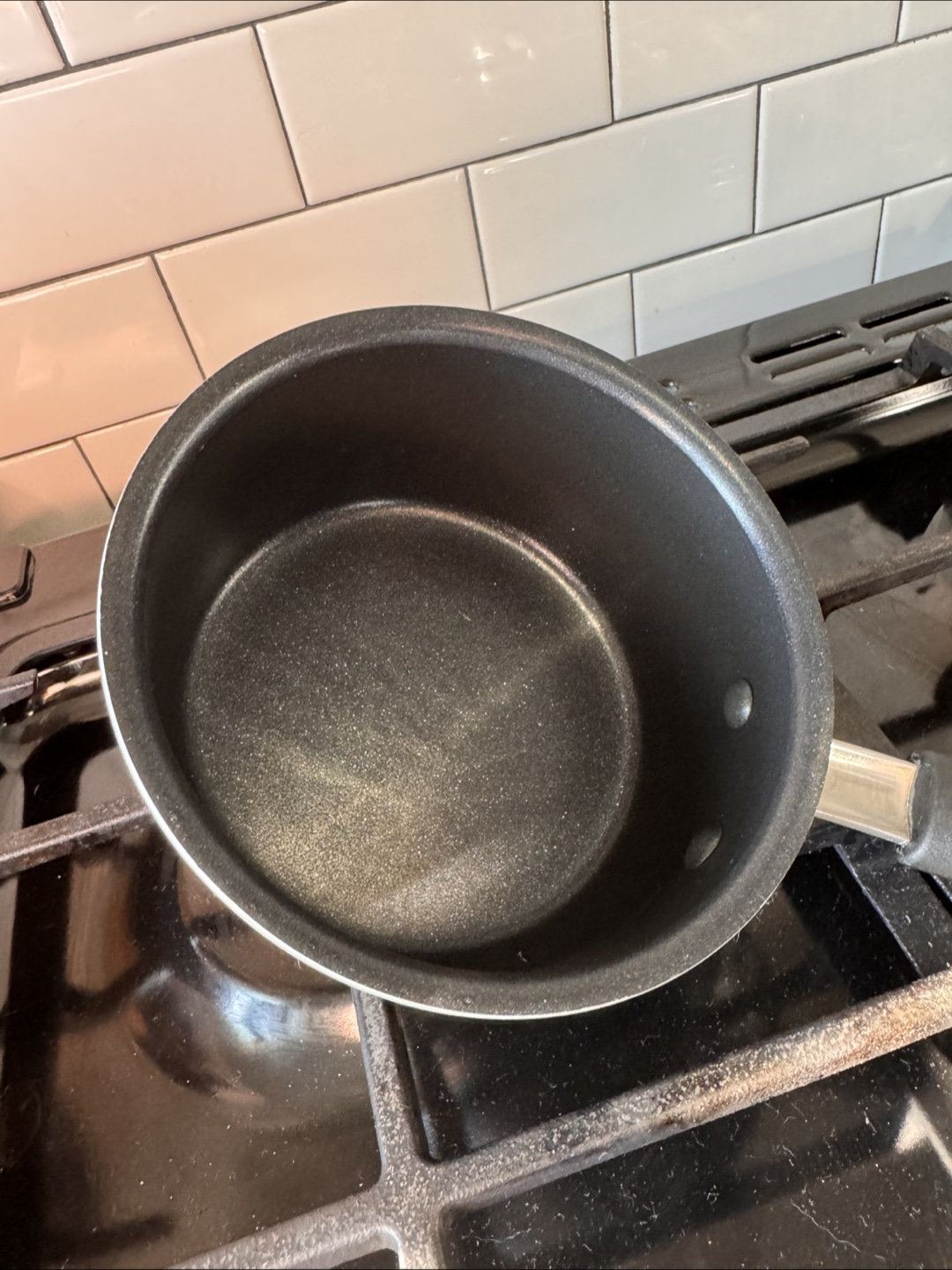 3 T-fal Saucepan with Lid - photo 3