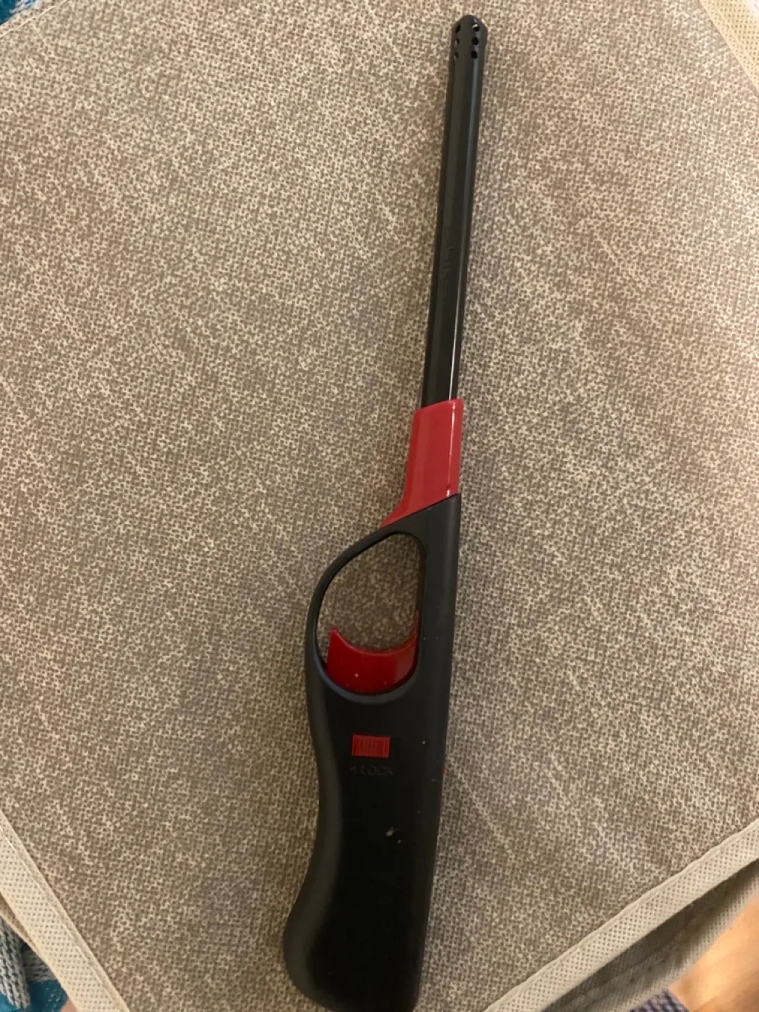 BIC Multi-purpose Lighter thumbnail