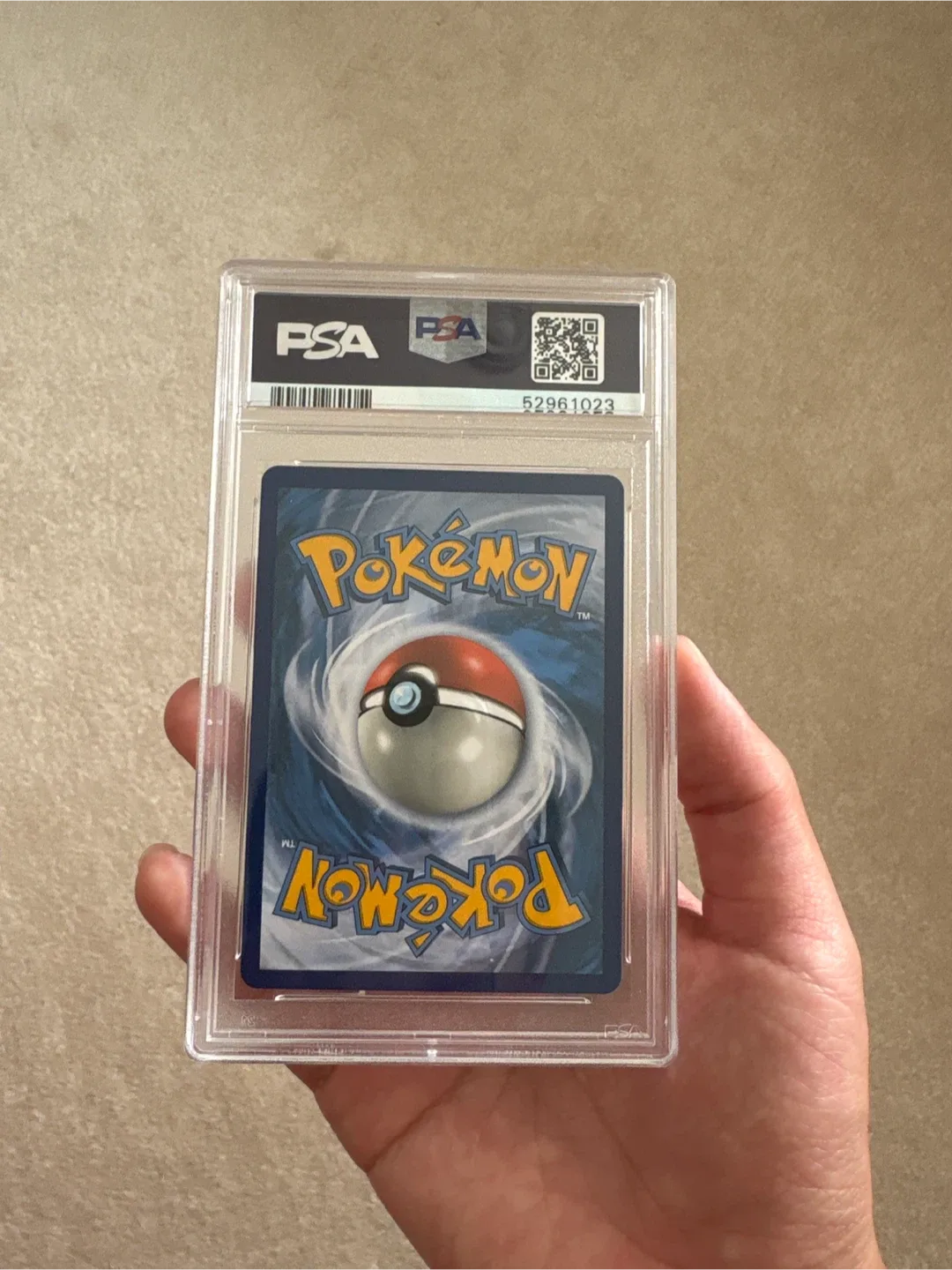 Trading Zoroark GX Gem MT 10 image indicator(2)