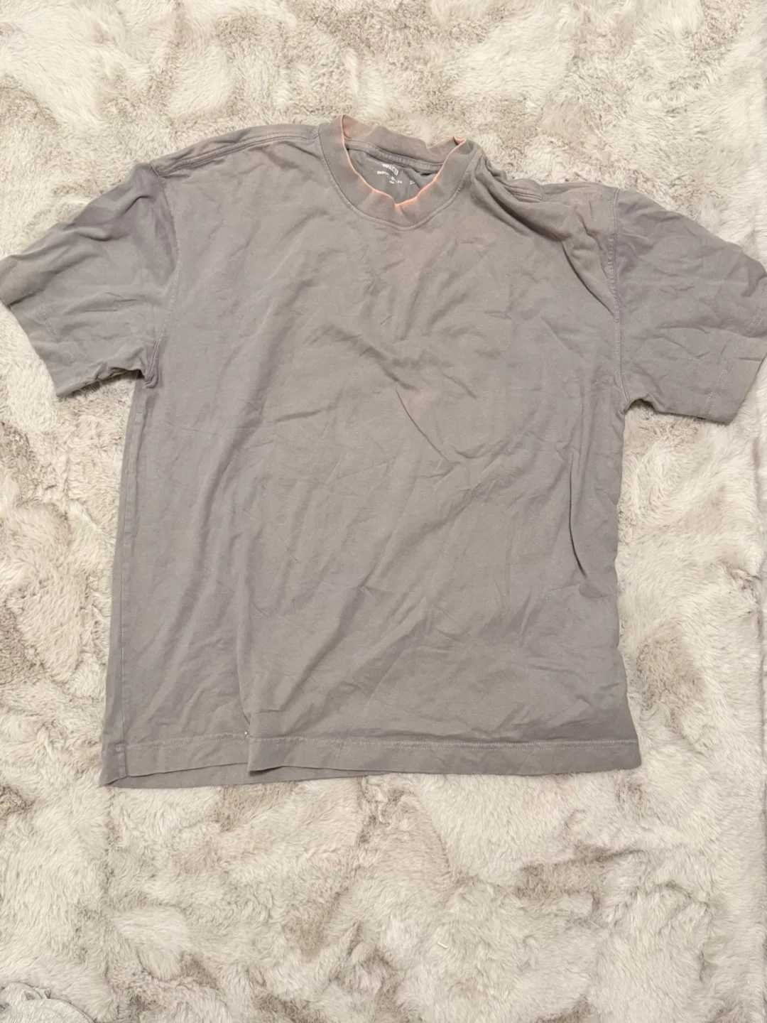 Hollister Tshirt
