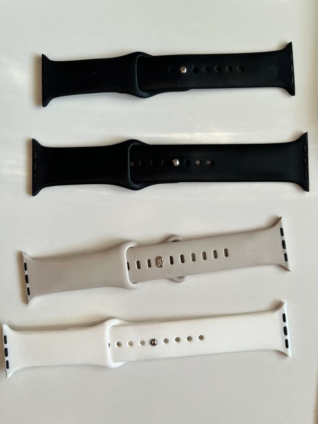 Apple Watch Bands 38mm image indicator(6)