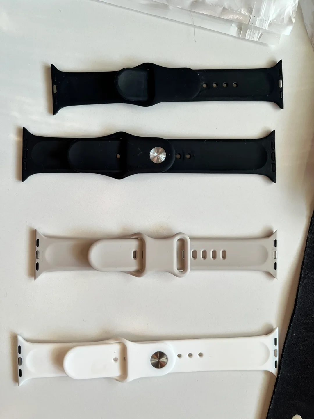 Apple Watch Bands 38mm image indicator(7)
