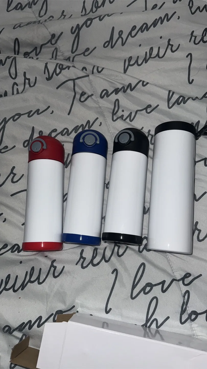 Furb Designz Tumbler image indicator(6)