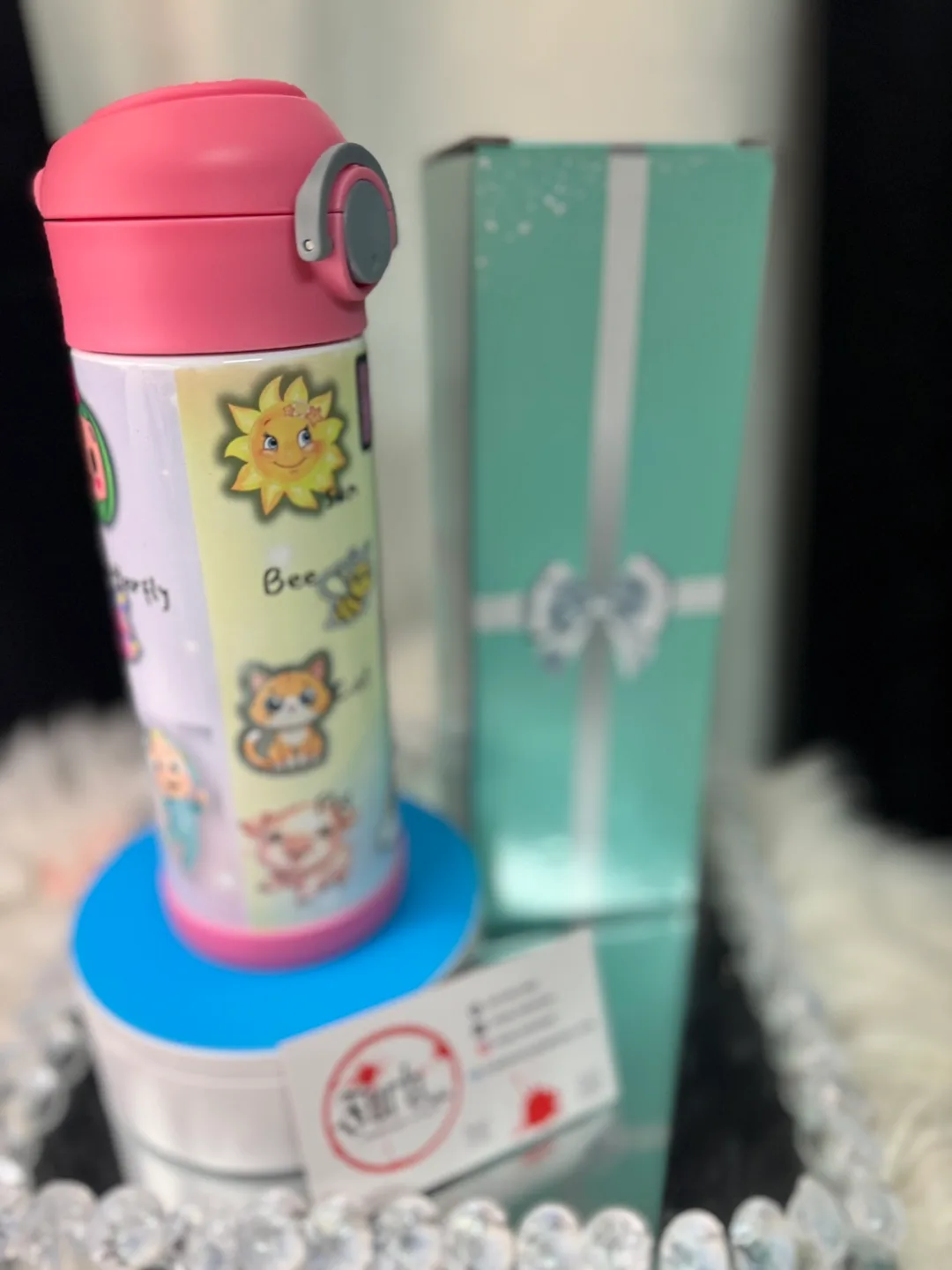 Furb Designz Tumbler image indicator(3)