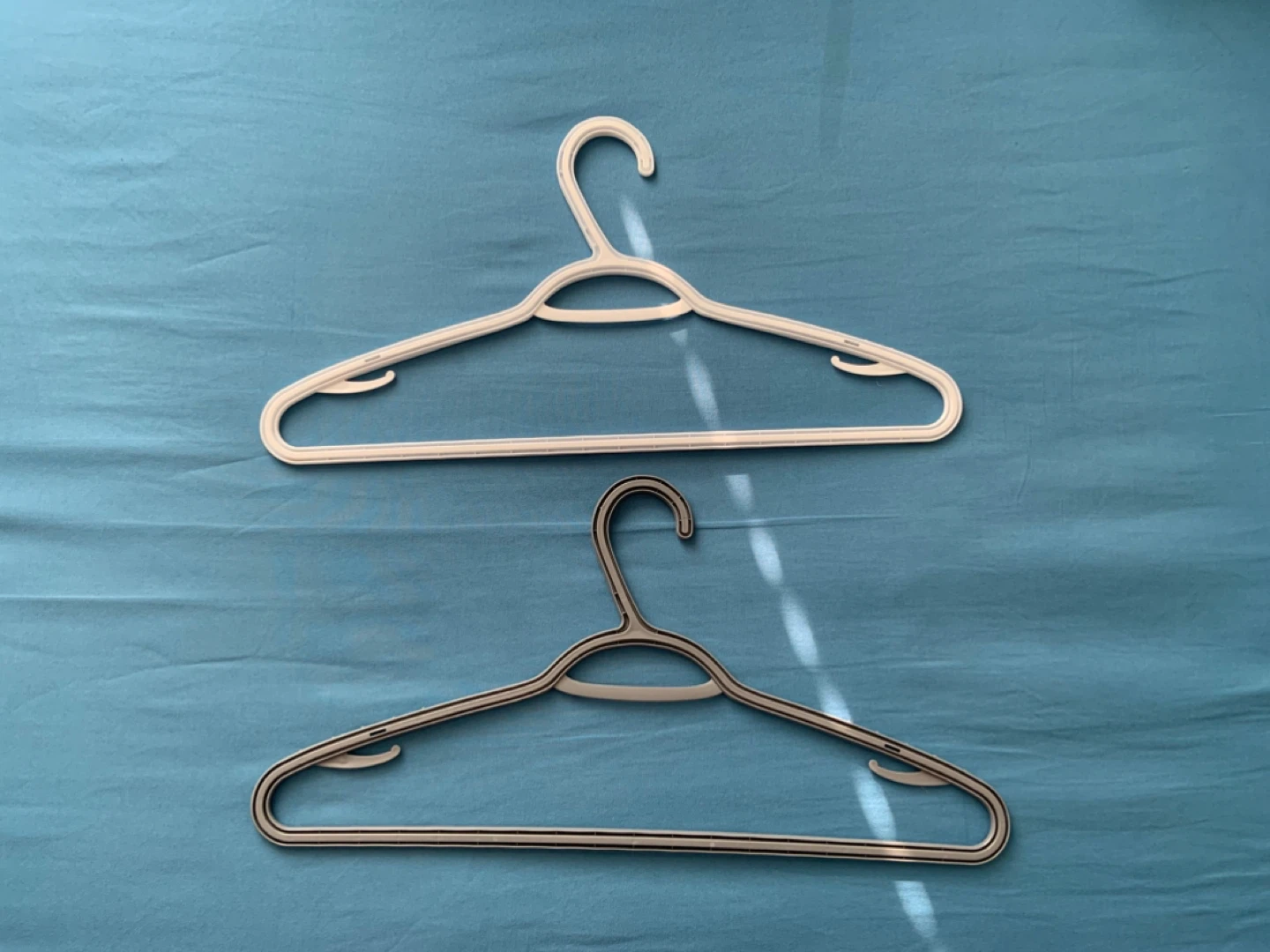 Clothes Hangers - Mixed Lot (All $10)