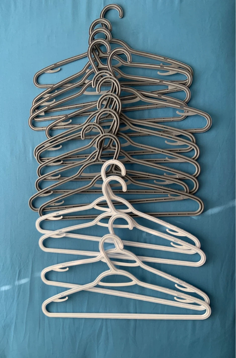 Clothes Hangers - Mixed Lot (All $10) - photo 2
