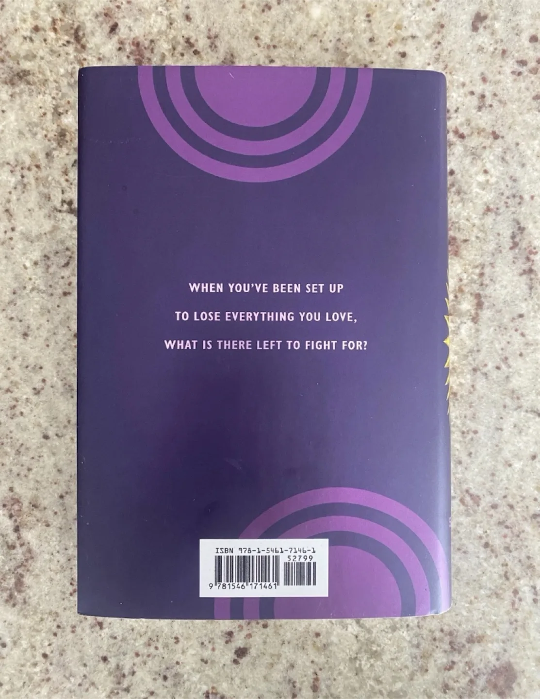 Sunrise on the Reaping - A Hunger Games Novel. Brand New image indicator(2)