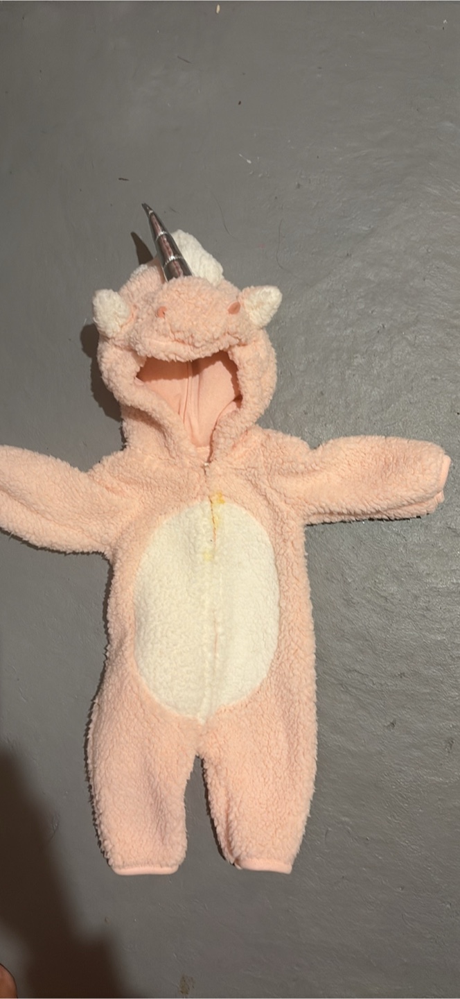 Newbie costumes - photo 2