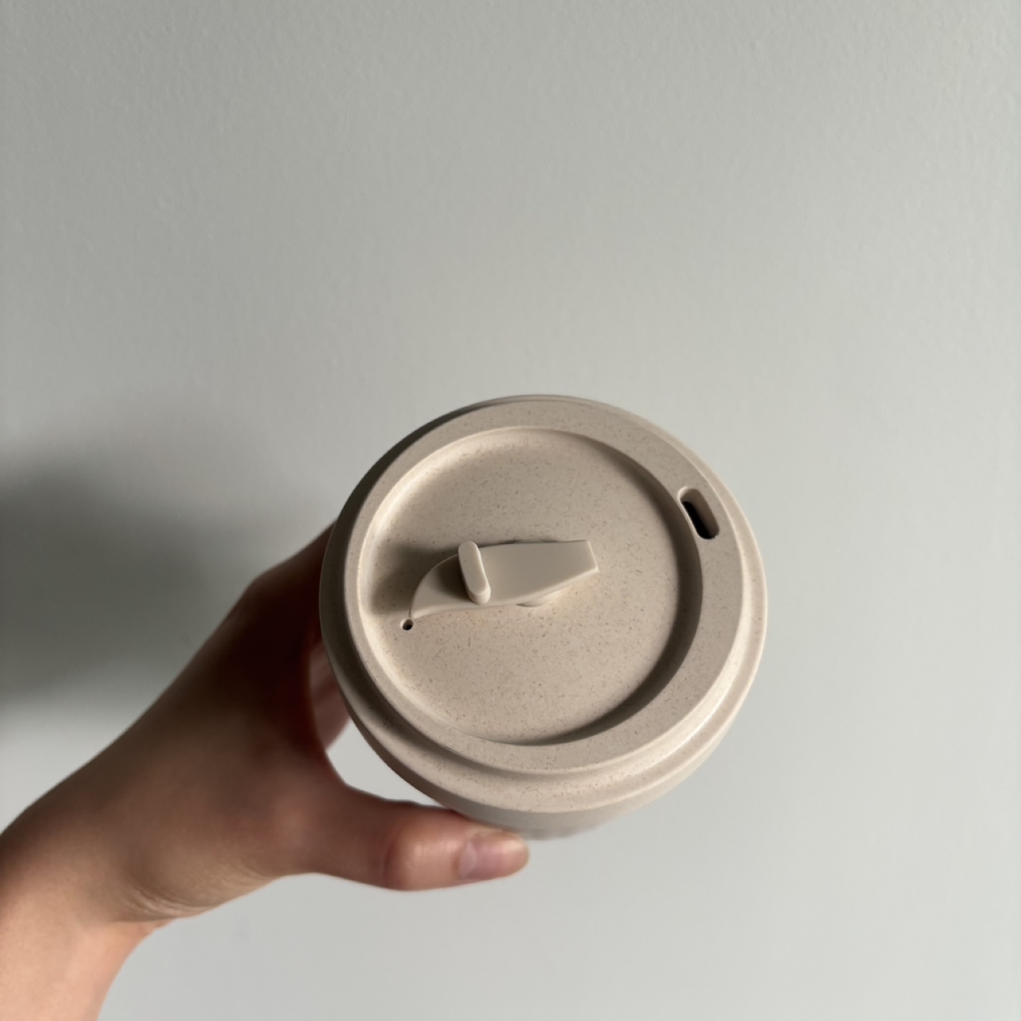 NEW in Box - 16oz Earth Tumbler - photo 4