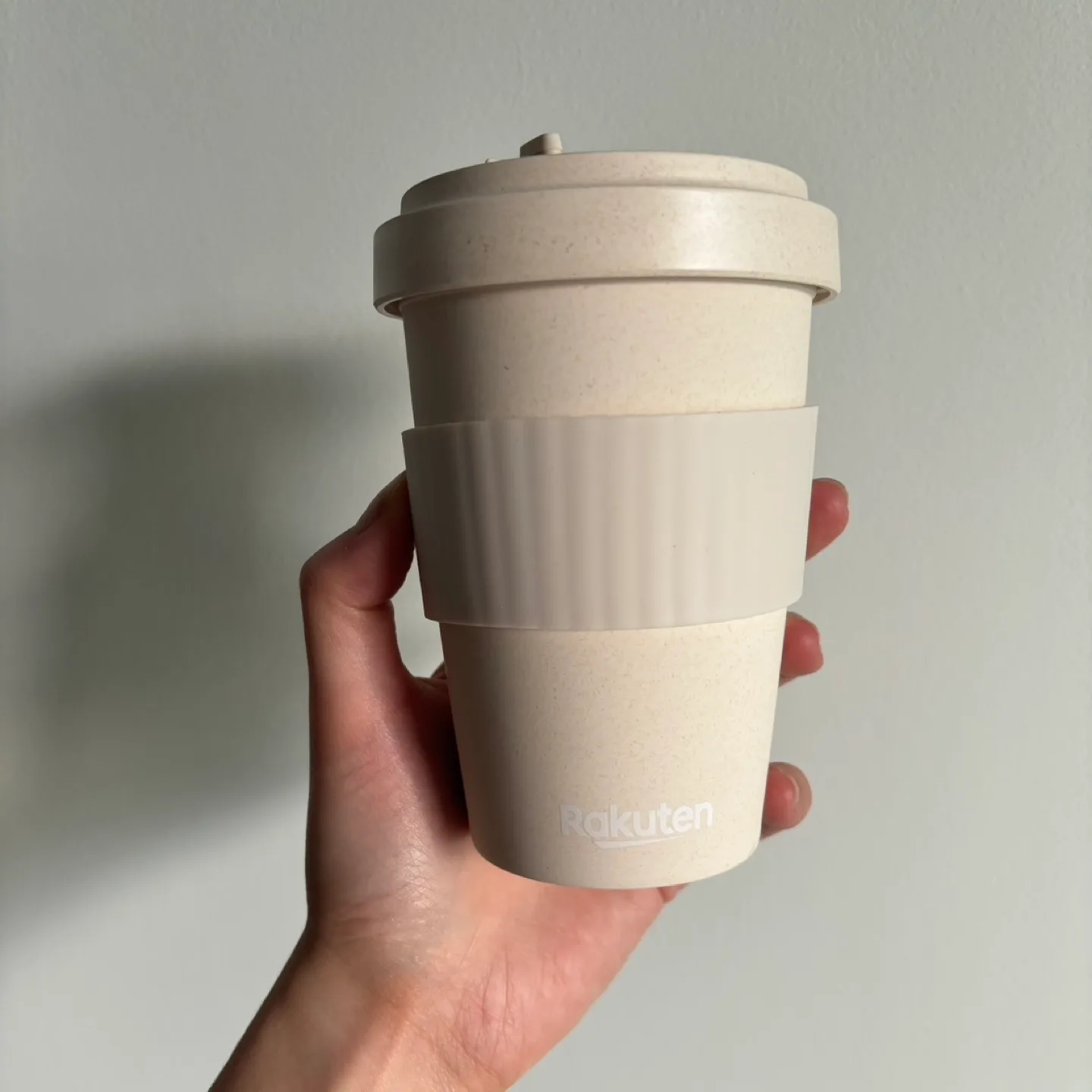 NEW in Box - 16oz Earth Tumbler thumbnail