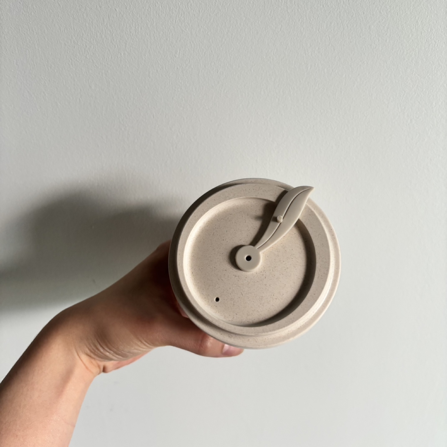 NEW in Box - 16oz Earth Tumbler - photo 5