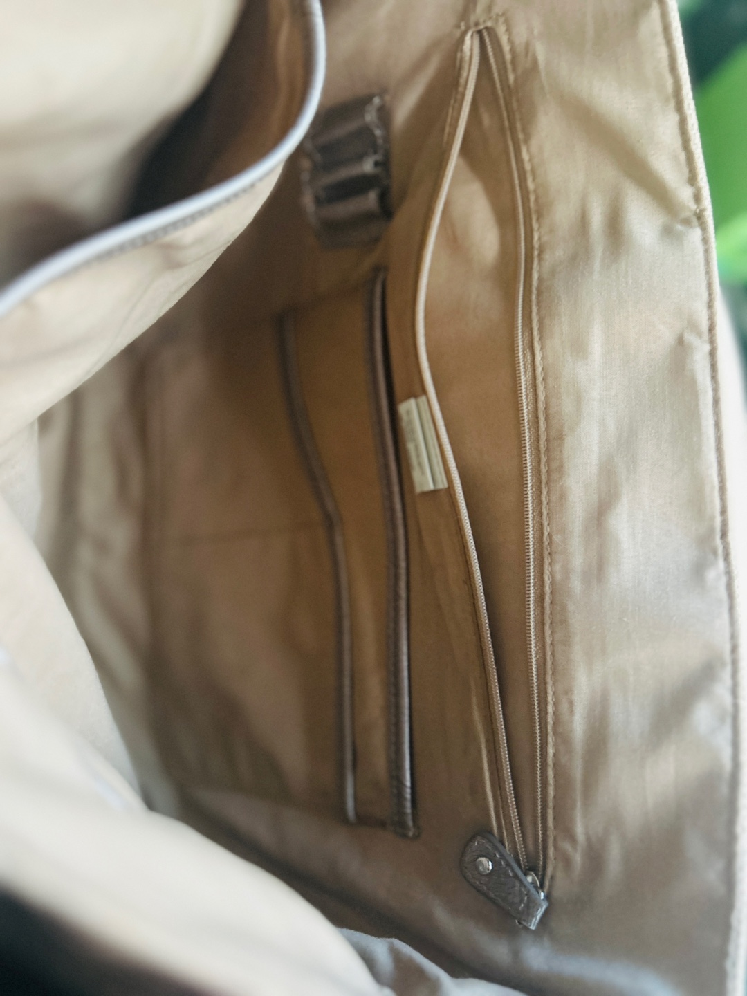 Liz Claiborne Shoulder Bag - photo 5