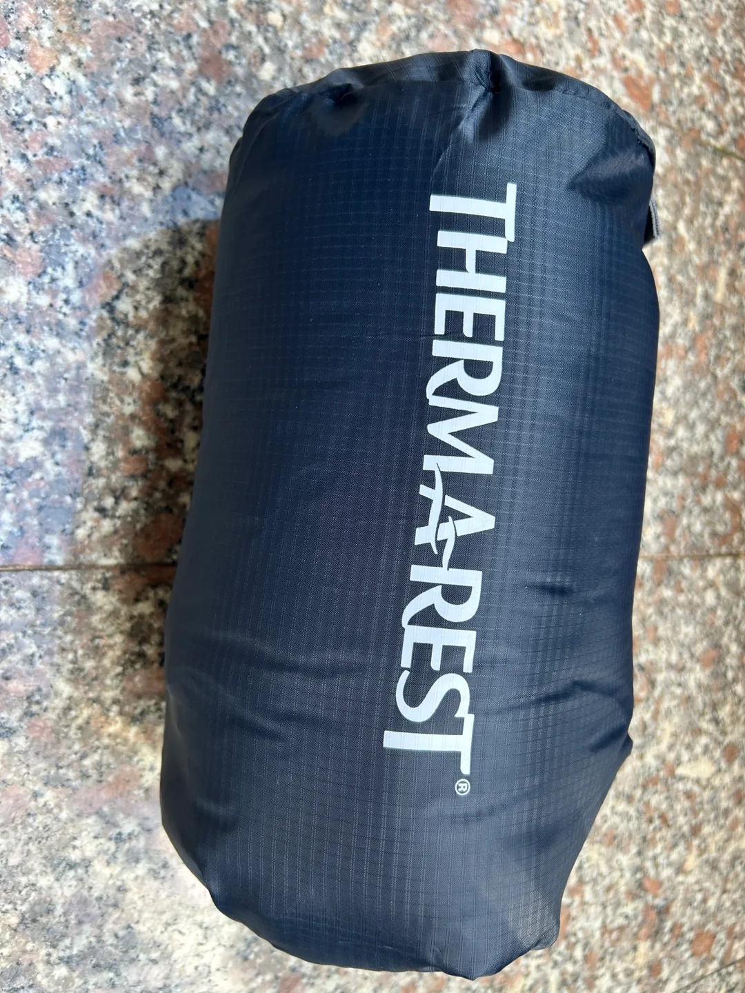Therm-a-Rest Camping Sleeping Pad image indicator(2)