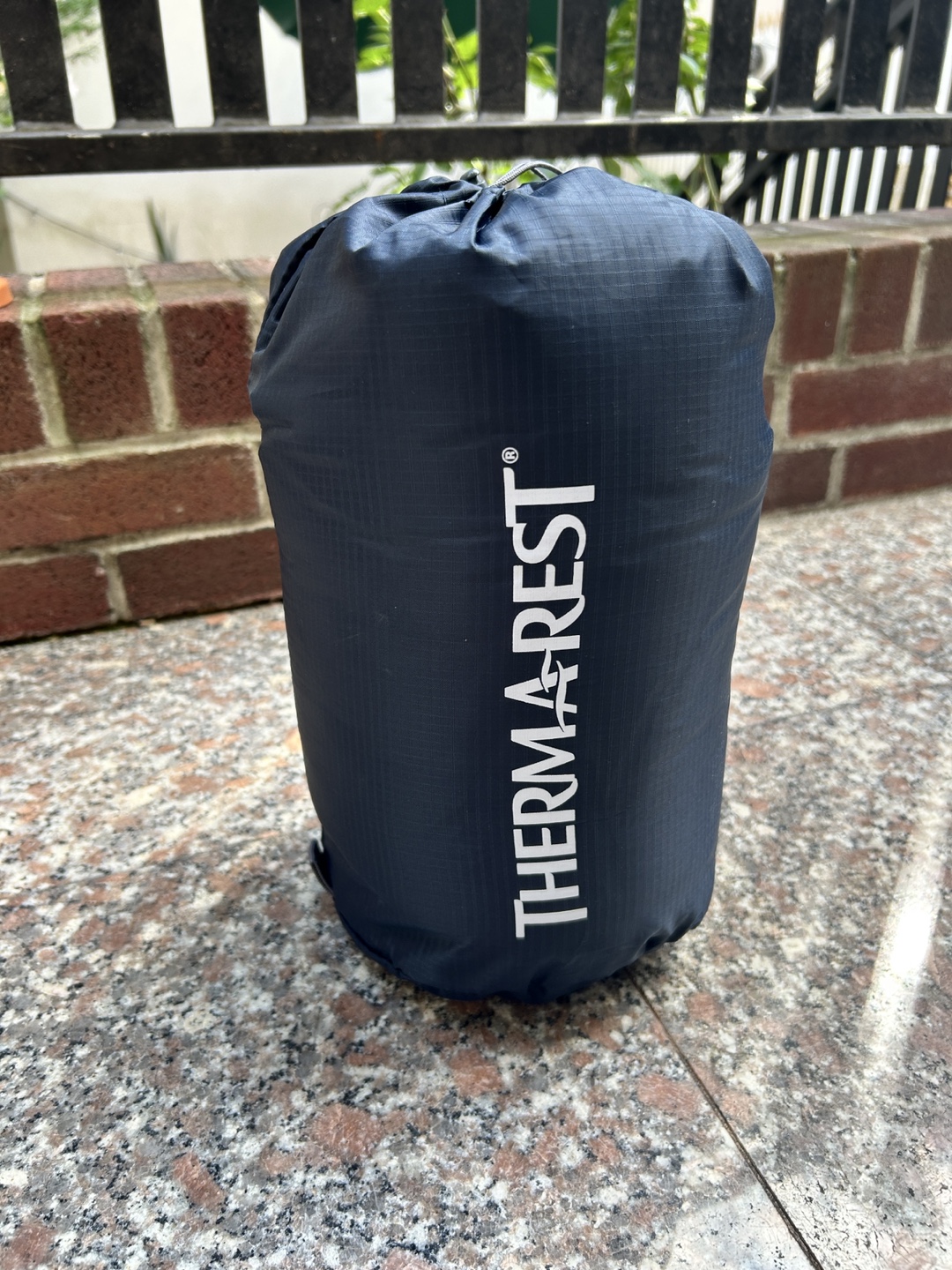 Therm-a-Rest Camping Sleeping Pad