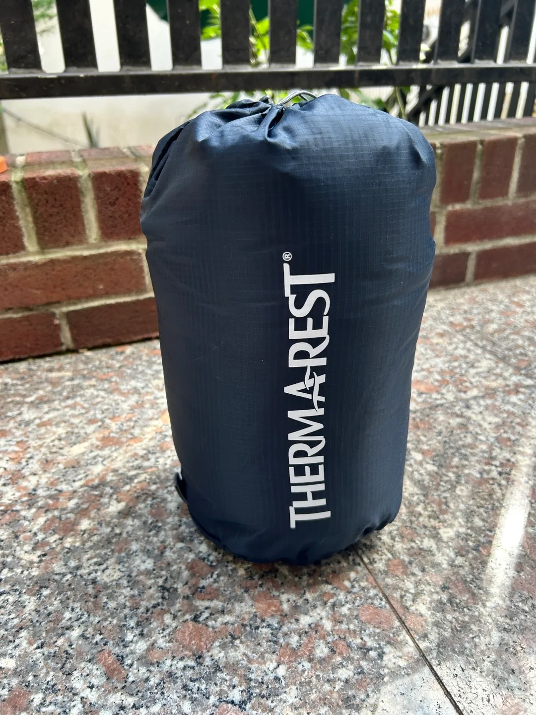 Therm-a-Rest Camping Sleeping Pad