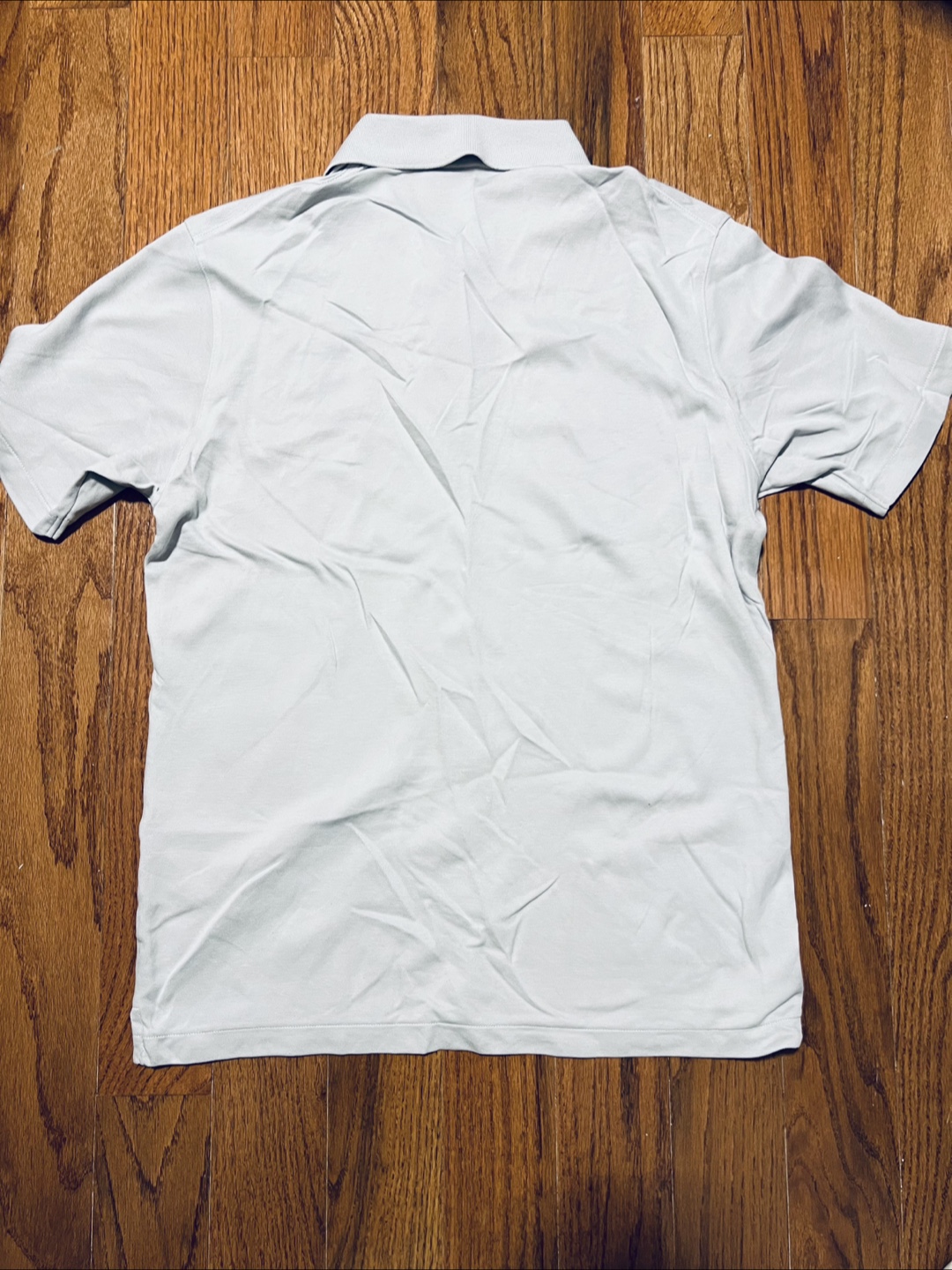Uniqlo Polo Shirt - Size M - photo 2