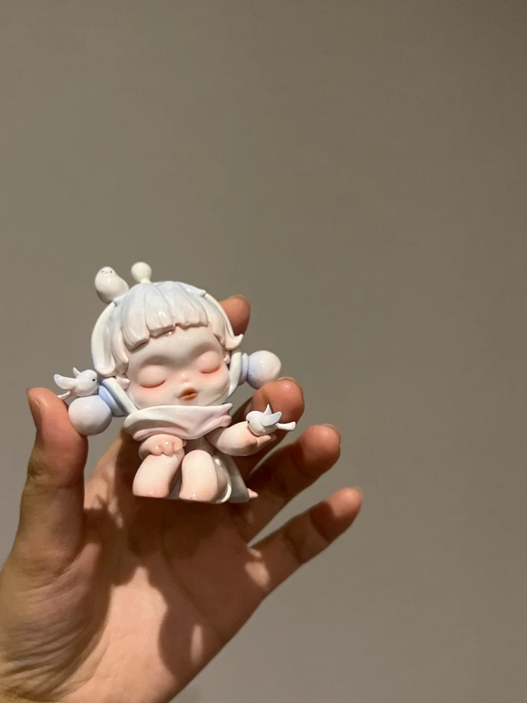skull panda thumbnail