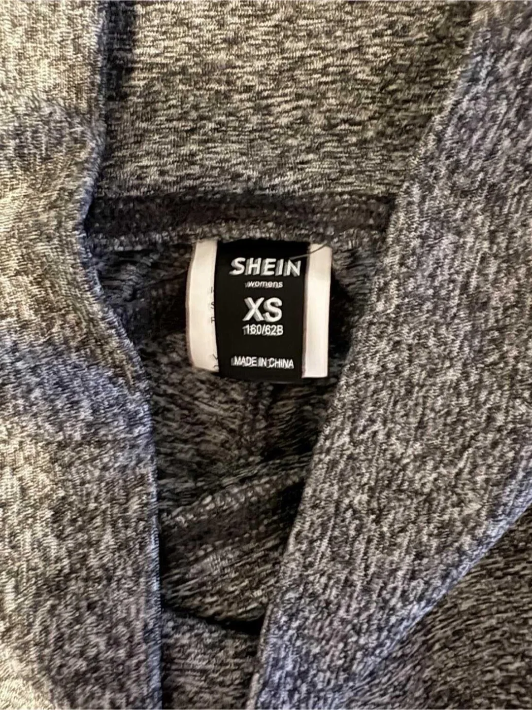 Shein Leggings image indicator(2)