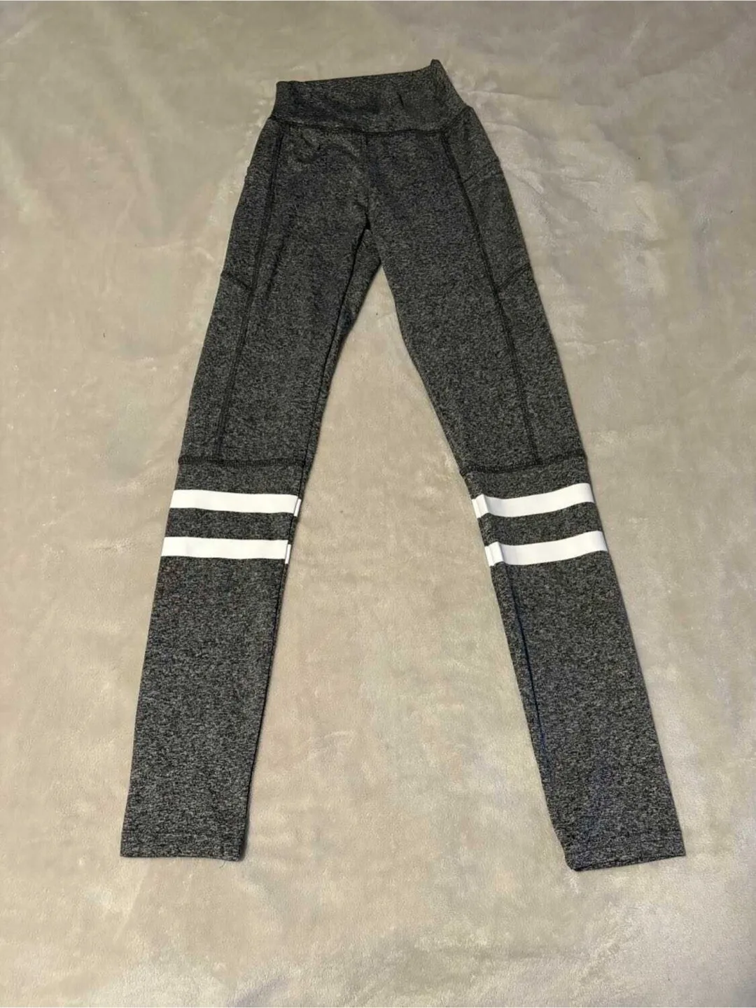 Shein Leggings image indicator(3)