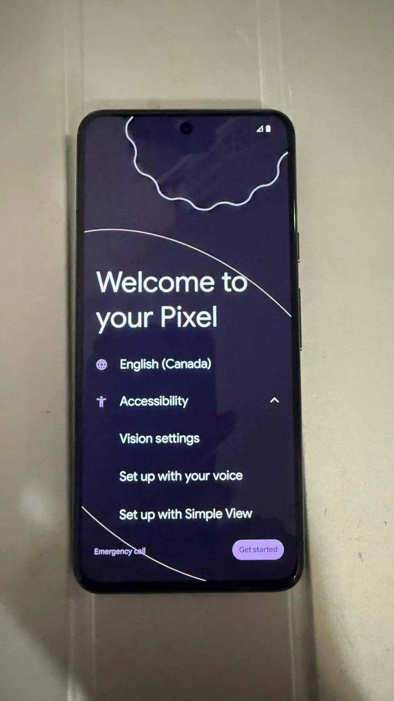 comment article thumbnail