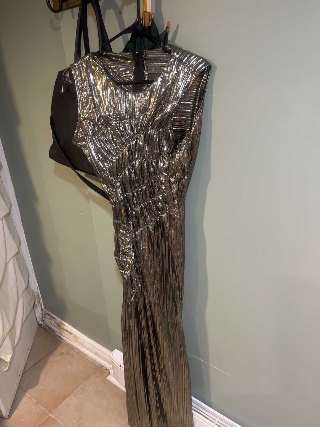 Georgia Hardings style dress for sale - photo 2