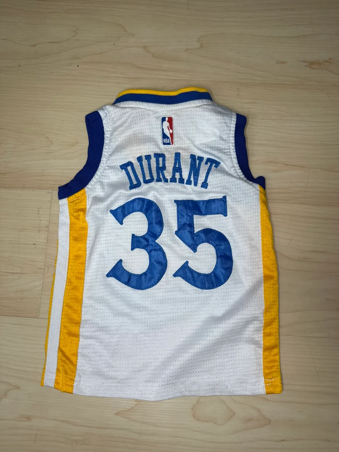 Durant jersey image indicator(2)