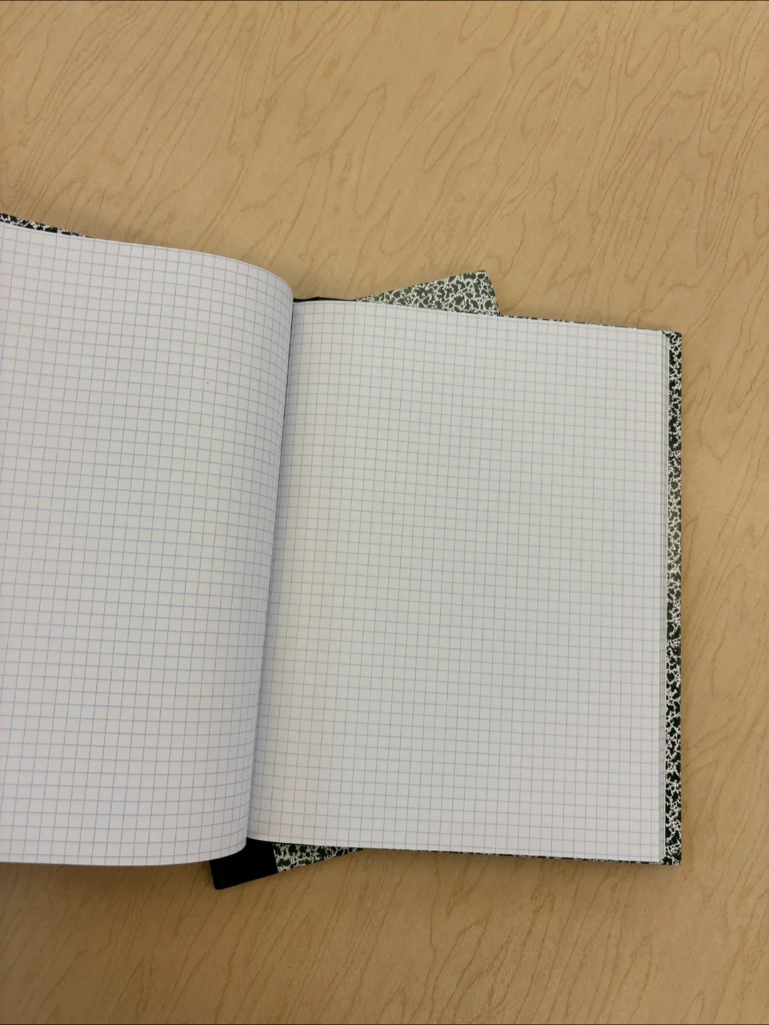 National Brand Lab Book image indicator(2)